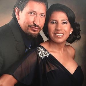 Meet your Posher, Salud